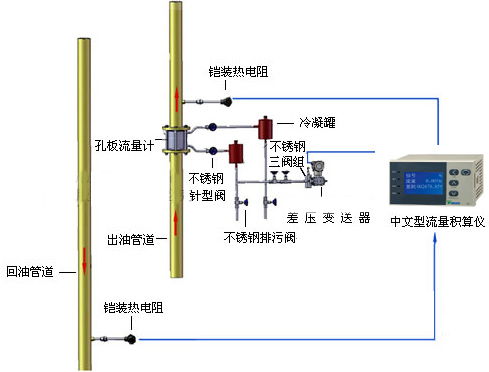 圖片2.png