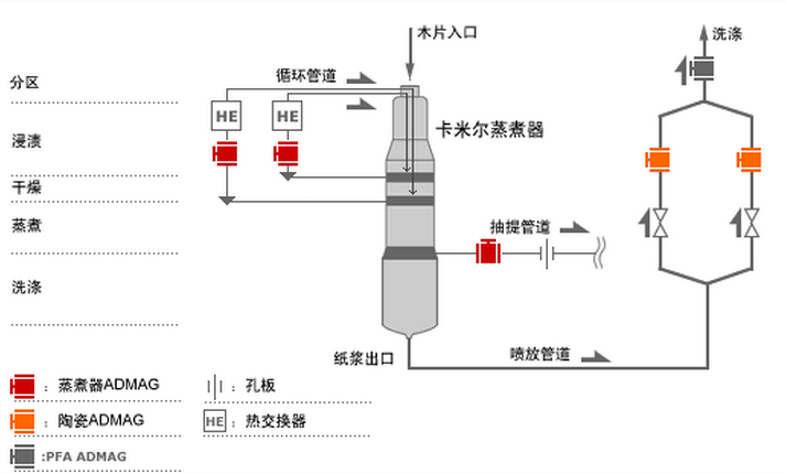 圖片1.png